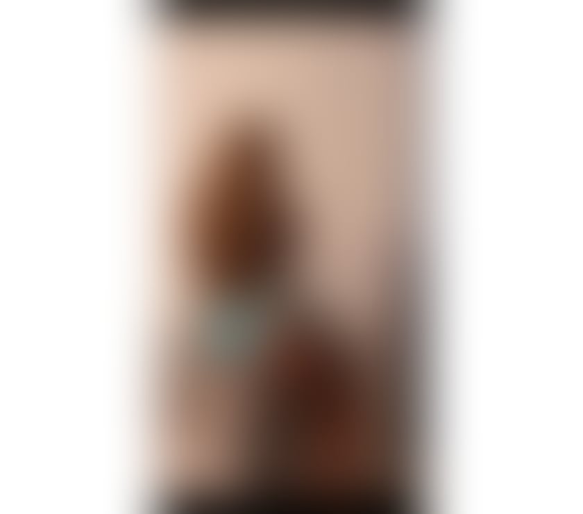 Escorts Edinburgh Edinburgh Airport - Edinburgh - Photos for SCOTTISH REDHEAD🍒 07495364680