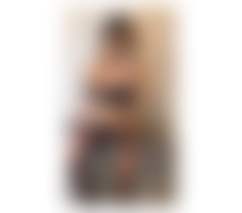 Escorts West Midlands Coventry - Photos for Diana 💋 New in Town. Cute Girl ❤️