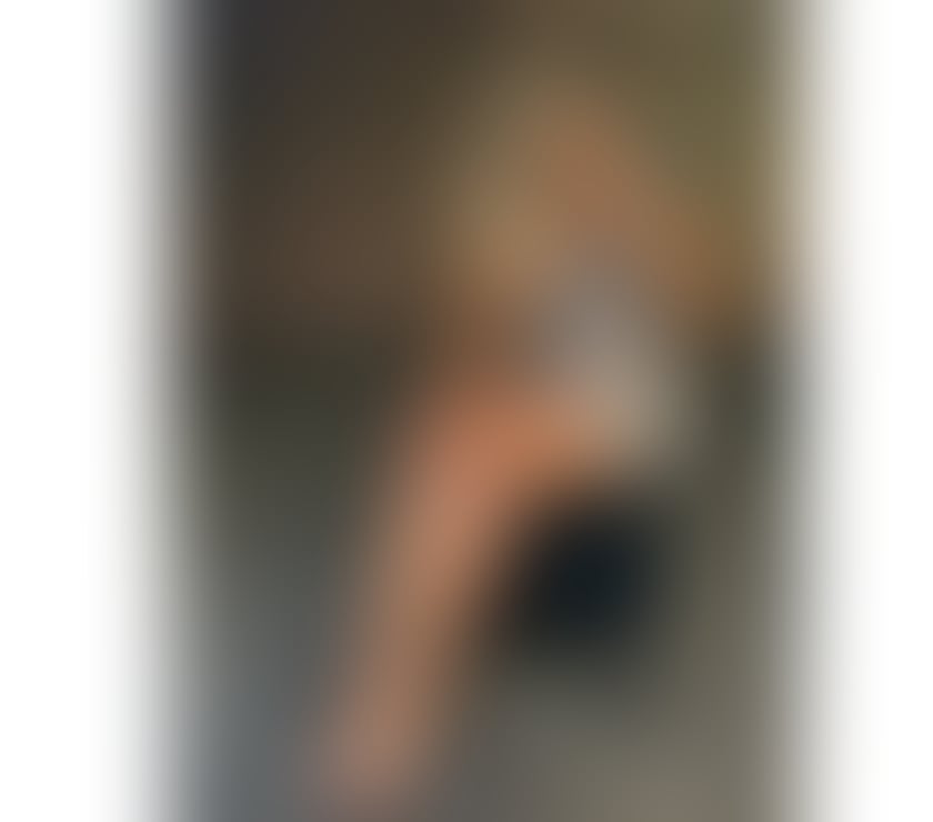 Escorts Surrey Tandridge - Photos for Tantric massage , Dip tissue with Laura