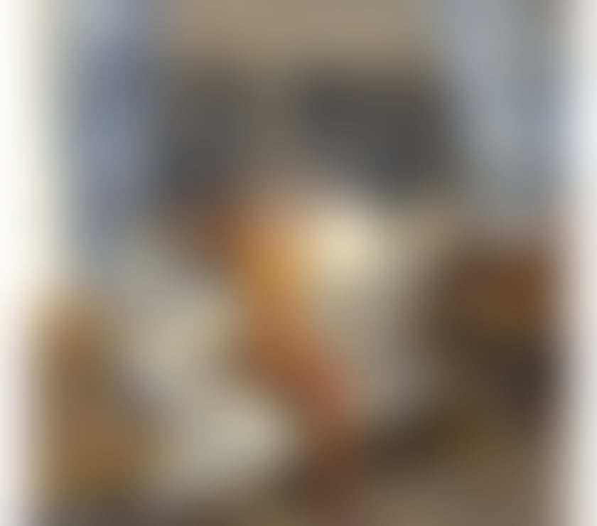 Escorts Surrey Tandridge - Photos for Tantric massage , Dip tissue with Laura