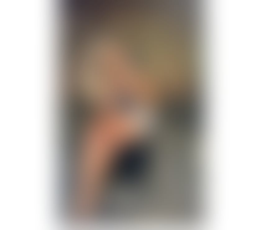 Tantric massage , Dip tissue with Laura