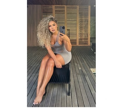  Escorts Caterham Tandridge - Photos for Tantric massage , Dip tissue with Laura