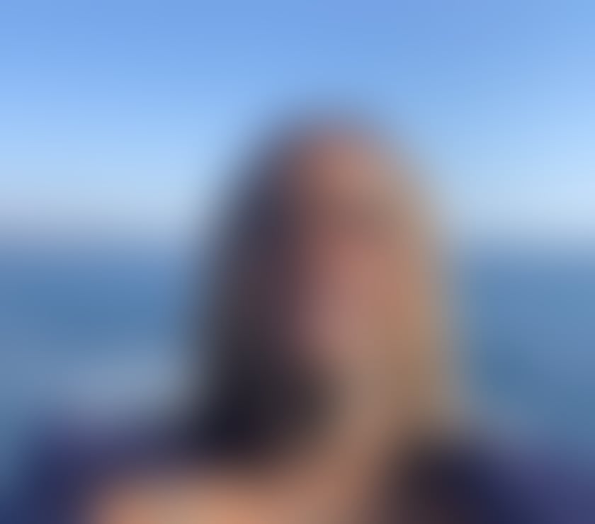 Escorts Whinmoor Leeds - Photos for Escort services