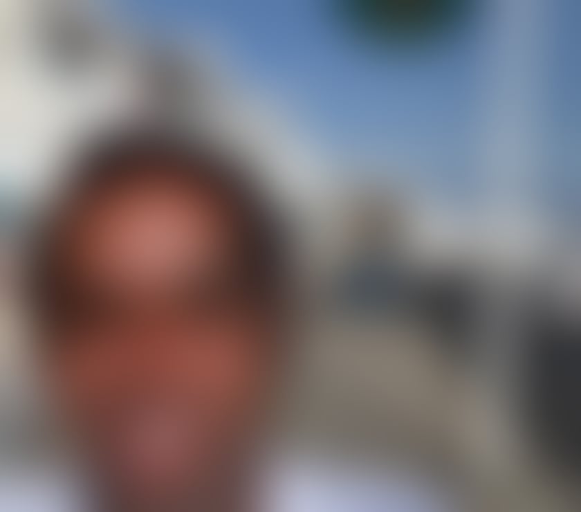 Escorts West Yorkshire Leeds - Photos for Escort services