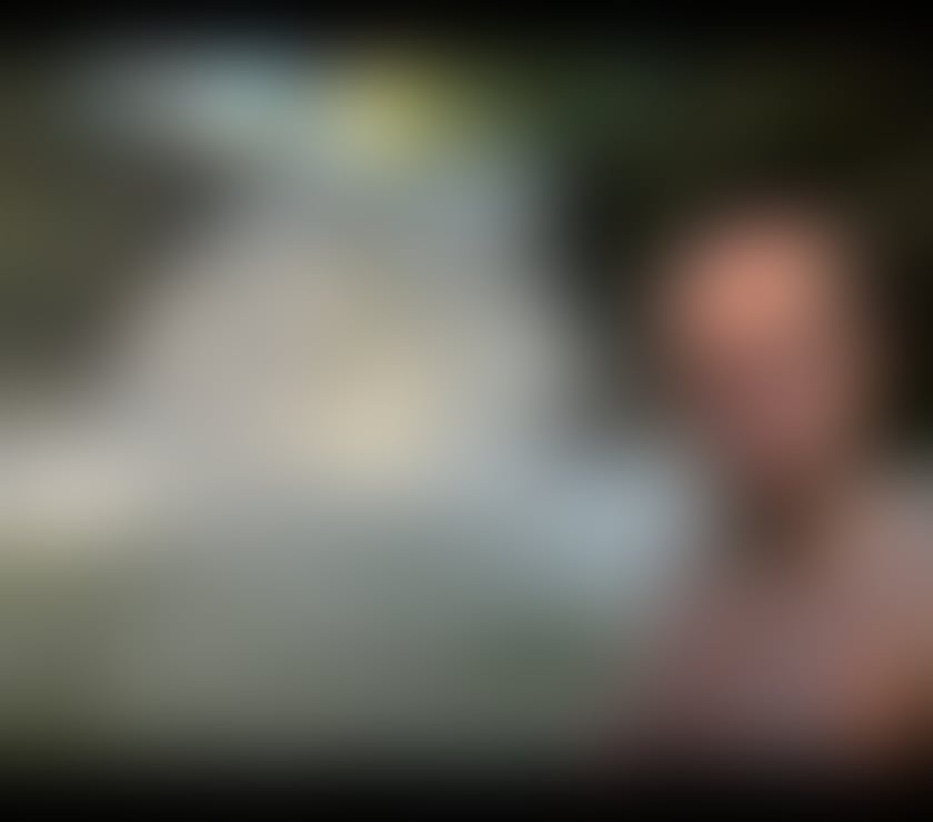 Escorts West Yorkshire Leeds - Photos for Escort services