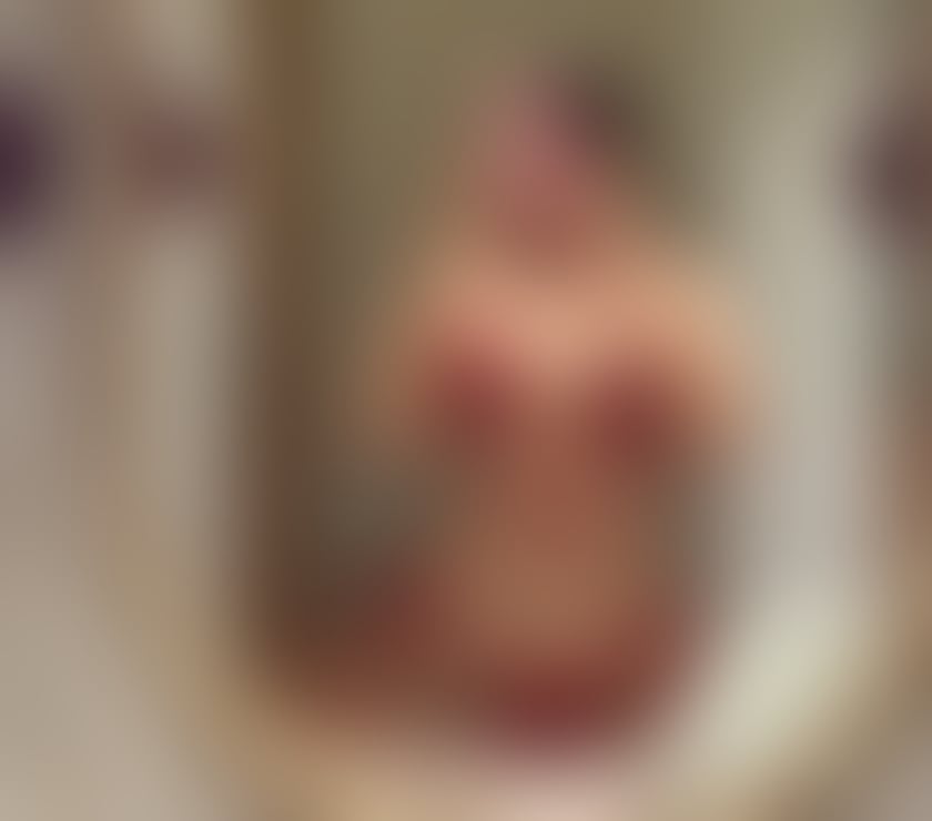 Escorts Clackmannanshire Alloa - Clackmannanshire - Photos for New in here for you professional Thai