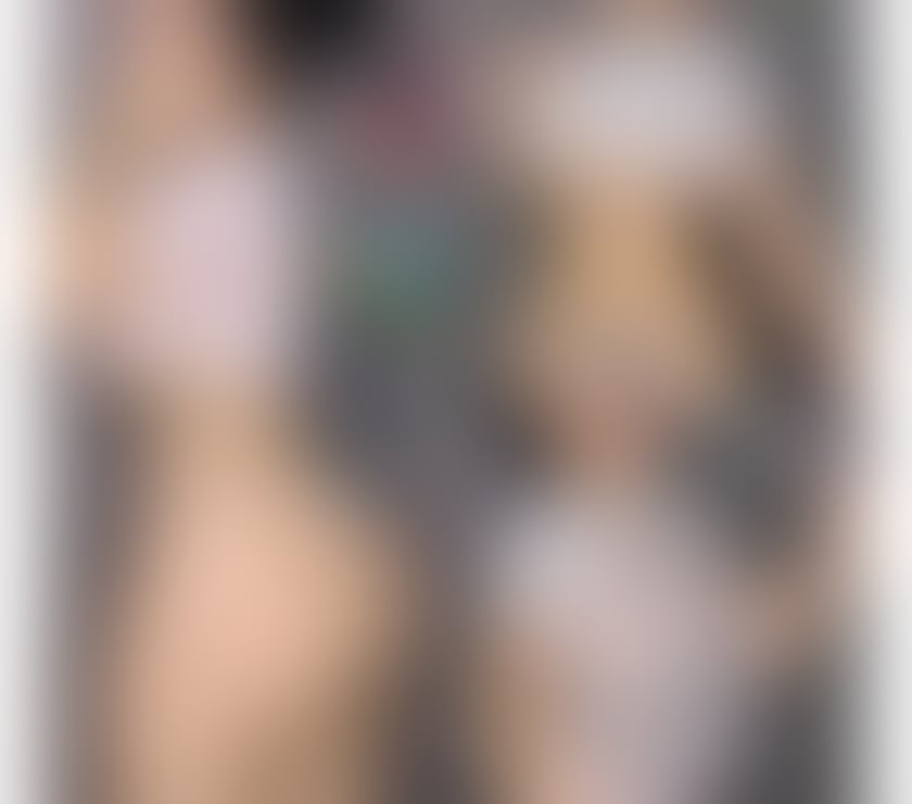  Escorts & Erotic Massage Alloa Clackmannanshire - Photos for New in here for you professional Thai