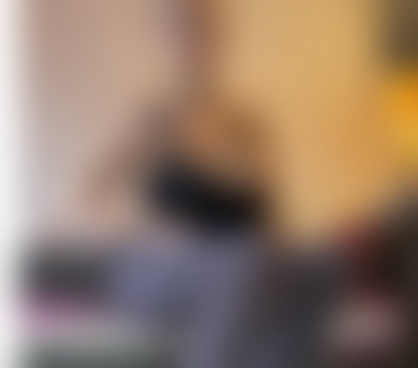 Escorts Warrington Warrington Town Centre - Warrington - Photos for Queen fetish Constance