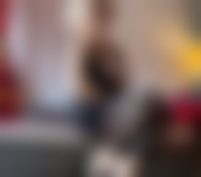 Escorts Warrington Warrington Town Centre - Warrington - Photos for Queen fetish Constance