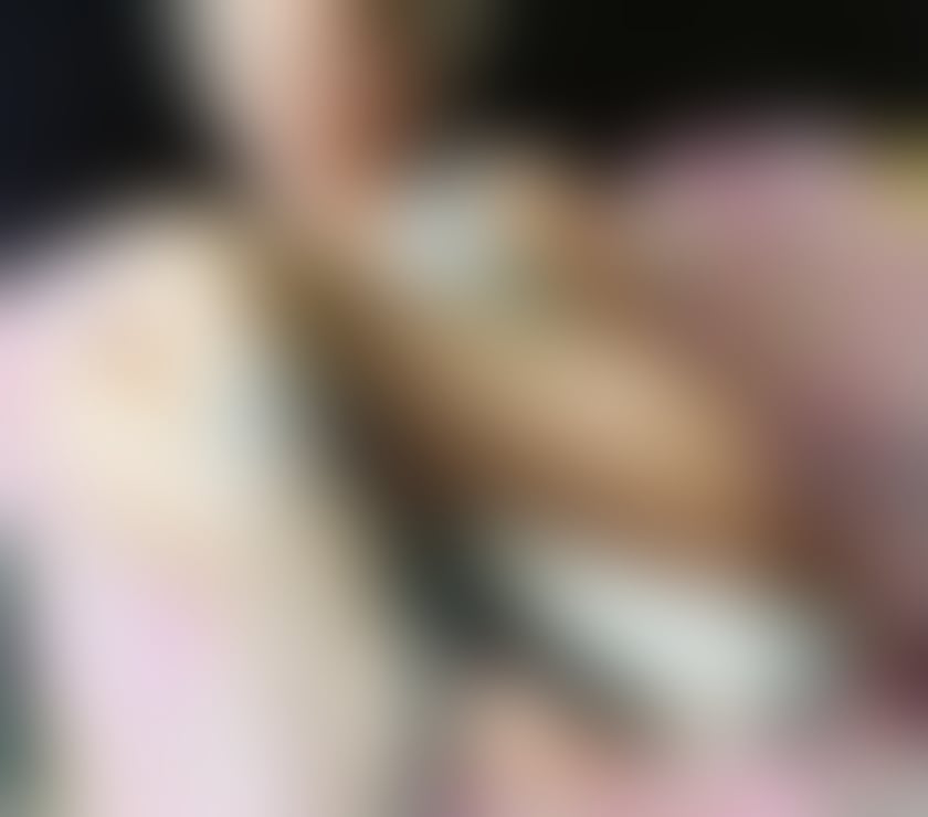 Escorts Warrington Warrington Town Centre - Warrington - Photos for Queen fetish Constance