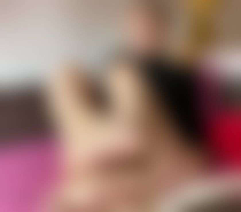 Escorts Warrington Warrington Town Centre - Warrington - Photos for Queen fetish Constance