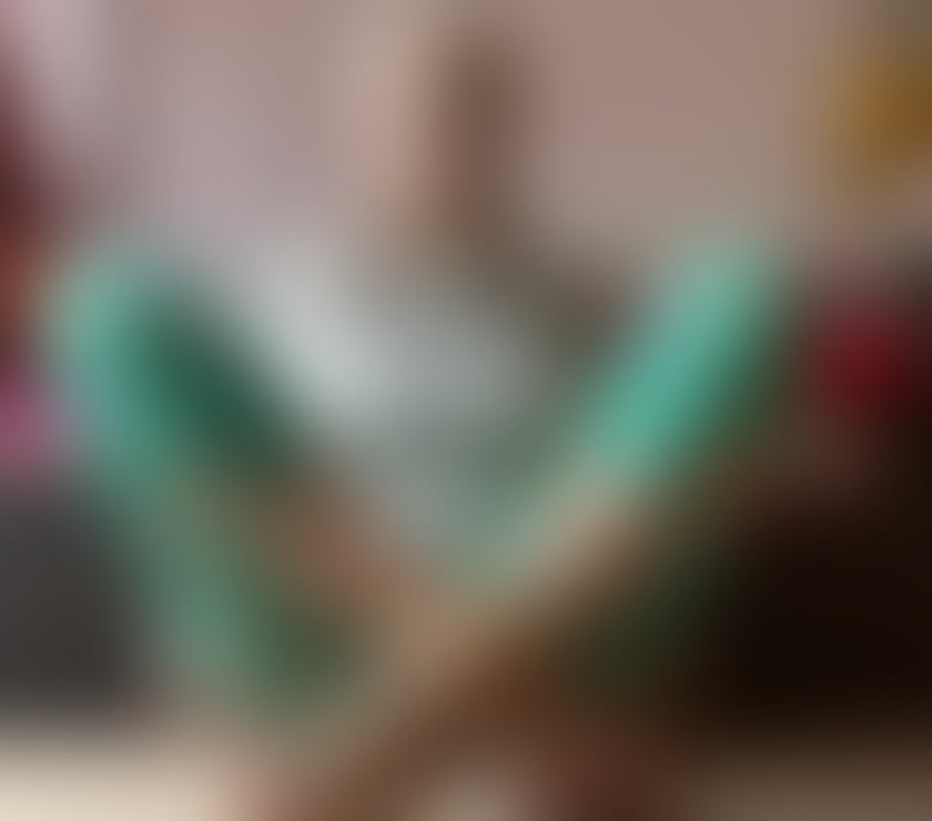 Escorts Warrington Town Centre Warrington - Photos for Queen fetish Constance