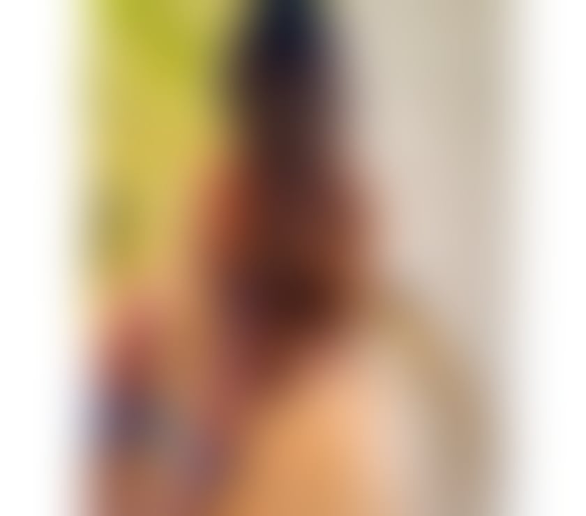 Escorts West Yorkshire Bradford - Photos for Varnika New Myanmar Tamil Indian Girl in Bradford