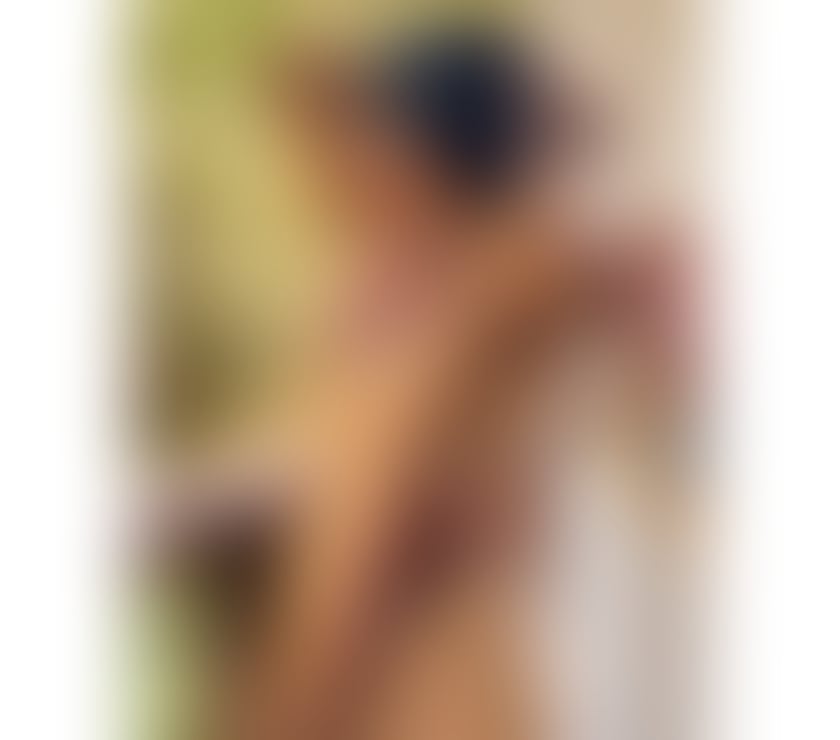 Escorts West Yorkshire Bradford - Photos for Varnika New Myanmar Tamil Indian Girl in Bradford