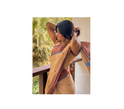 Escorts Bradford City Centre Bradford - Photos for Varnika New Myanmar Tamil Indian Girl in Bradford