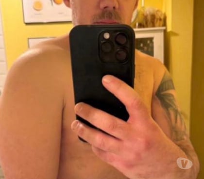 Escorts Edinburgh Edinburgh - Photos for Scottish, 35 - 🍆