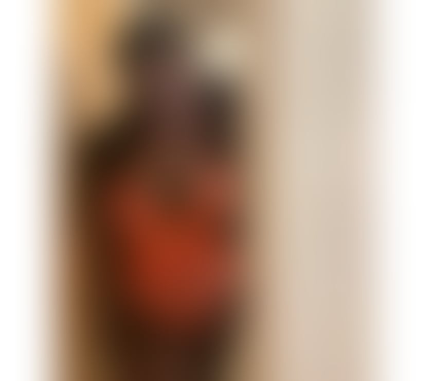 Escorts West Sussex Crawley - Photos for TIFFANY WITH THE CURLY HAIR 🍾🏆🇬🇧