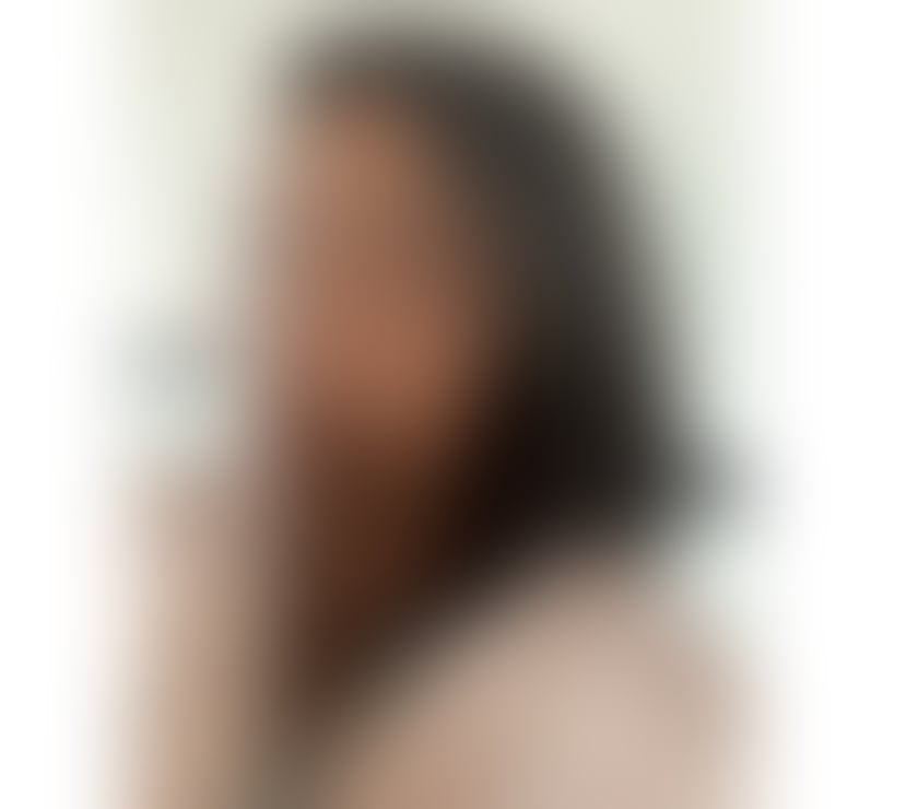 Escorts West Sussex Crawley - Photos for TIFFANY WITH THE CURLY HAIR 🍾🏆🇬🇧