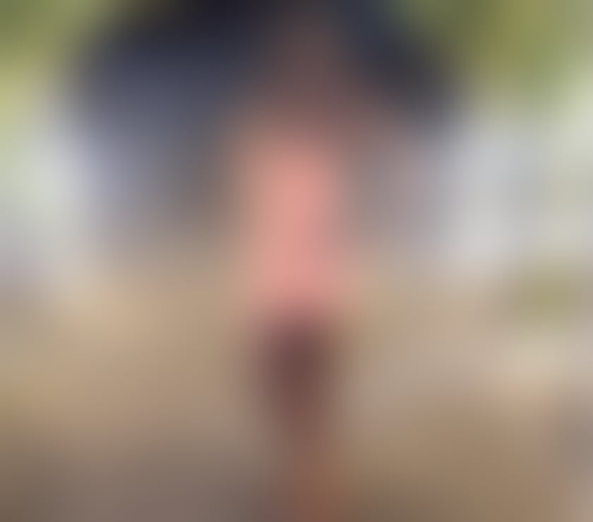 Escorts West Sussex Crawley - Photos for TIFFANY WITH THE CURLY HAIR 🍾🏆🇬🇧