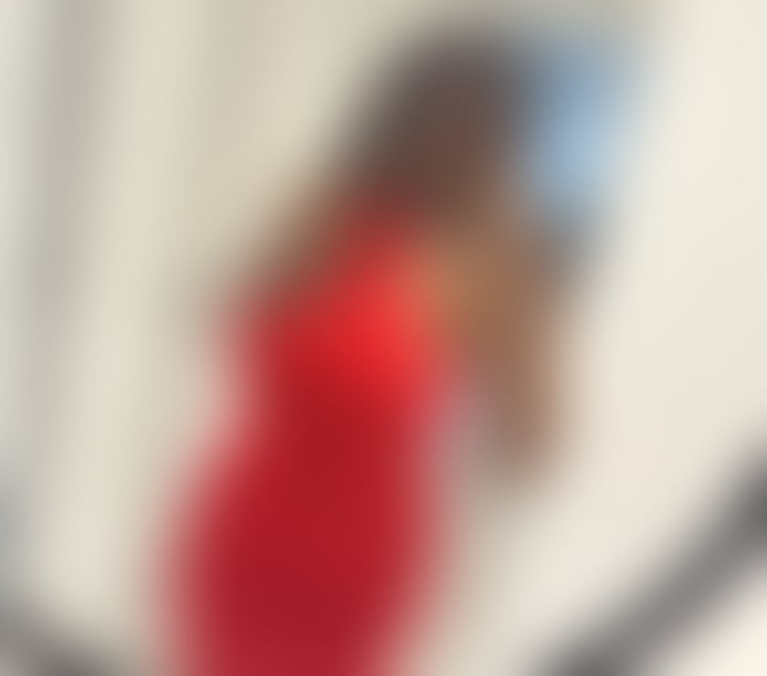 Escorts West Sussex Crawley - Photos for TIFFANY WITH THE CURLY HAIR 🍾🏆🇬🇧