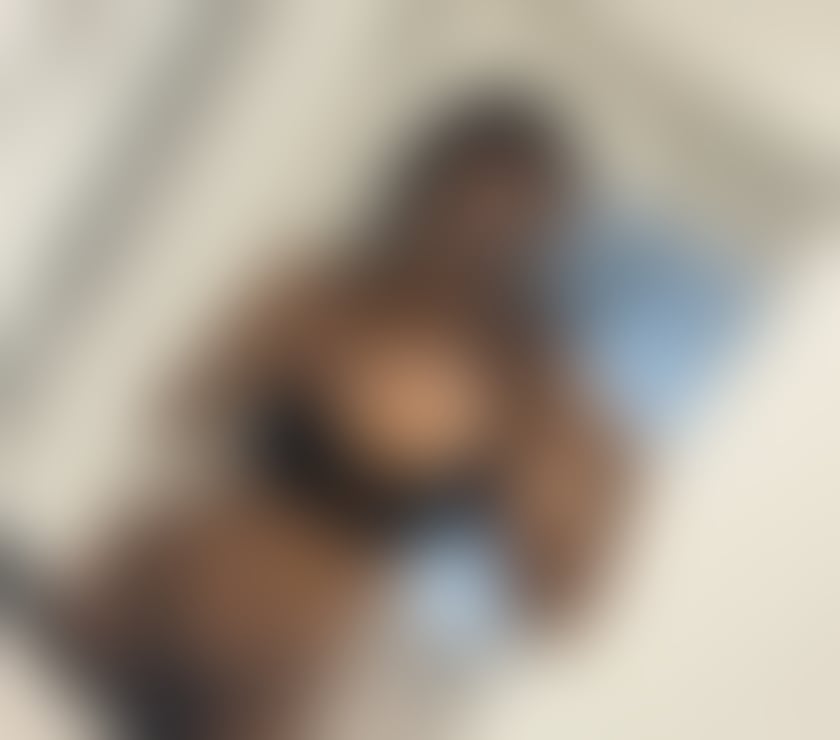 Escorts West Sussex Crawley - Photos for TIFFANY WITH THE CURLY HAIR 🍾🏆🇬🇧