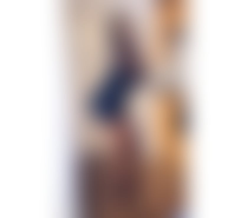 Escorts West Sussex Crawley - Photos for TIFFANY WITH THE CURLY HAIR 🍾🏆🇬🇧