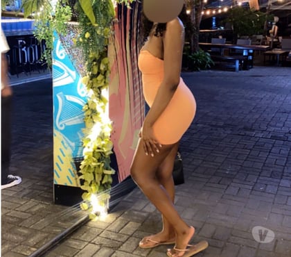  Escorts & Erotic Massage Three Bridges Crawley - Photos for TIFFANY WITH THE CURLY HAIR 🍾🏆🇬🇧