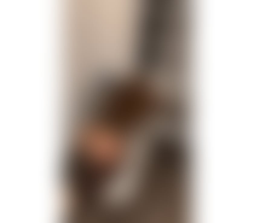 Escorts North Lanarkshire Coatbridge - North Lanarkshire - Photos for SCOTTISH REDHEAD🍒 07495364680🍒