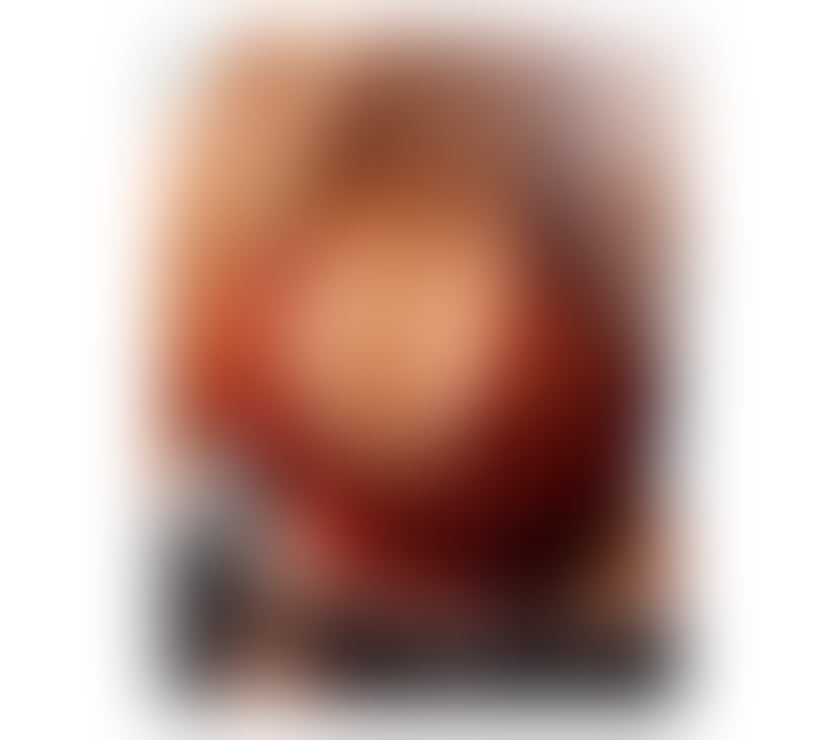 Escorts North Lanarkshire Coatbridge - North Lanarkshire - Photos for SCOTTISH REDHEAD🍒 07495364680🍒