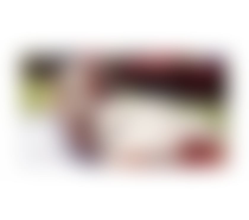 Escorts North Lanarkshire Coatbridge - North Lanarkshire - Photos for SCOTTISH REDHEAD🍒 07495364680🍒