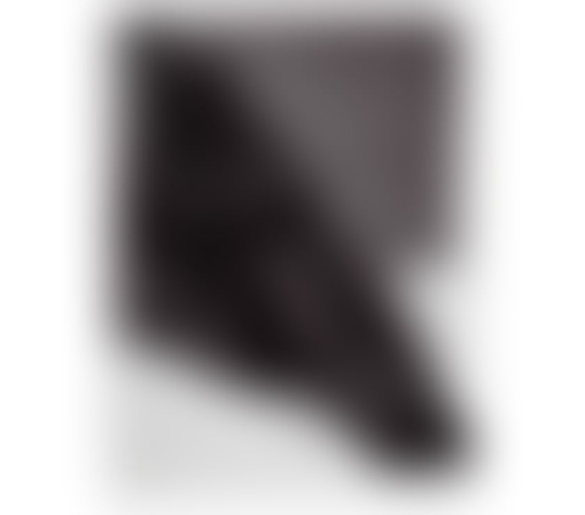 Escorts North Lanarkshire Coatbridge - North Lanarkshire - Photos for SCOTTISH REDHEAD🍒 07495364680🍒