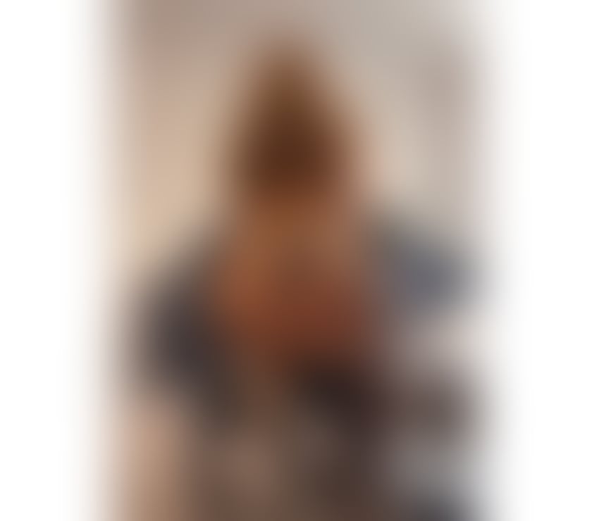 Escorts North Lanarkshire Coatbridge - North Lanarkshire - Photos for SCOTTISH REDHEAD🍒 07495364680🍒