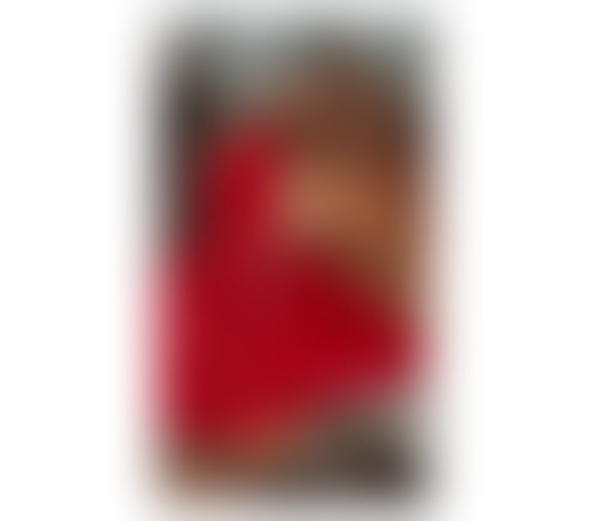 Escorts North Lanarkshire Coatbridge - North Lanarkshire - Photos for SCOTTISH REDHEAD🍒 07495364680🍒