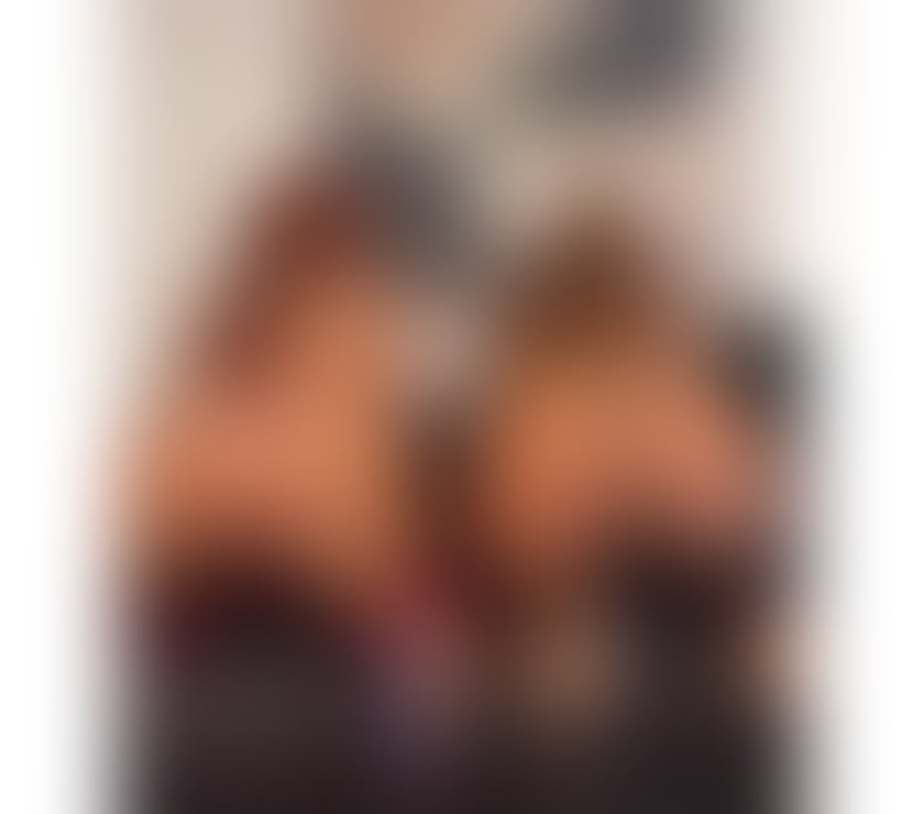  Escorts & Erotic Massage Coatbridge North Lanarkshire - Photos for SCOTTISH REDHEAD🍒 07495364680🍒