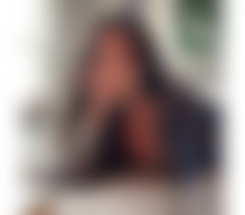  Escorts & Erotic Massage Liverpool City Centre Liverpool - Photos for New British pakistani in ur town the best services 🔥