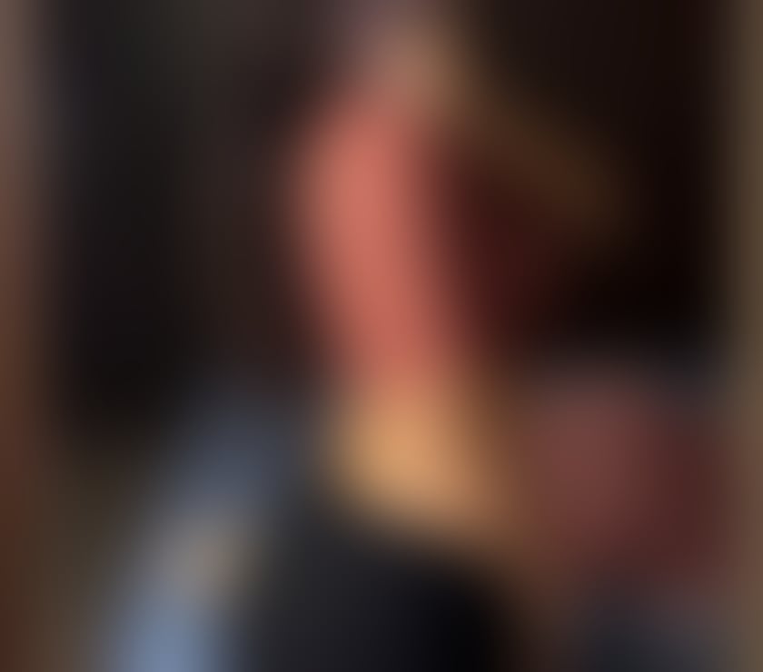 Escorts Merseyside Liverpool - Photos for New British pakistani in ur town the best services 🔥