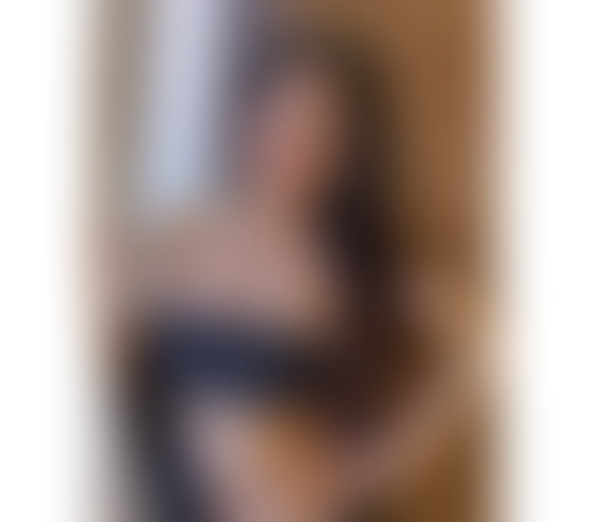 New British pakistani in ur town the best services 🔥