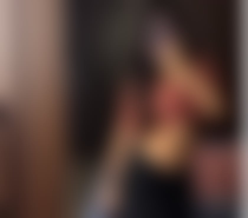 Escorts Merseyside Liverpool - Photos for New British pakistani in ur town the best services 🔥