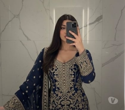  Escorts & Erotic Massage Liverpool City Centre Liverpool - Photos for New British pakistani in ur town the best services 🔥