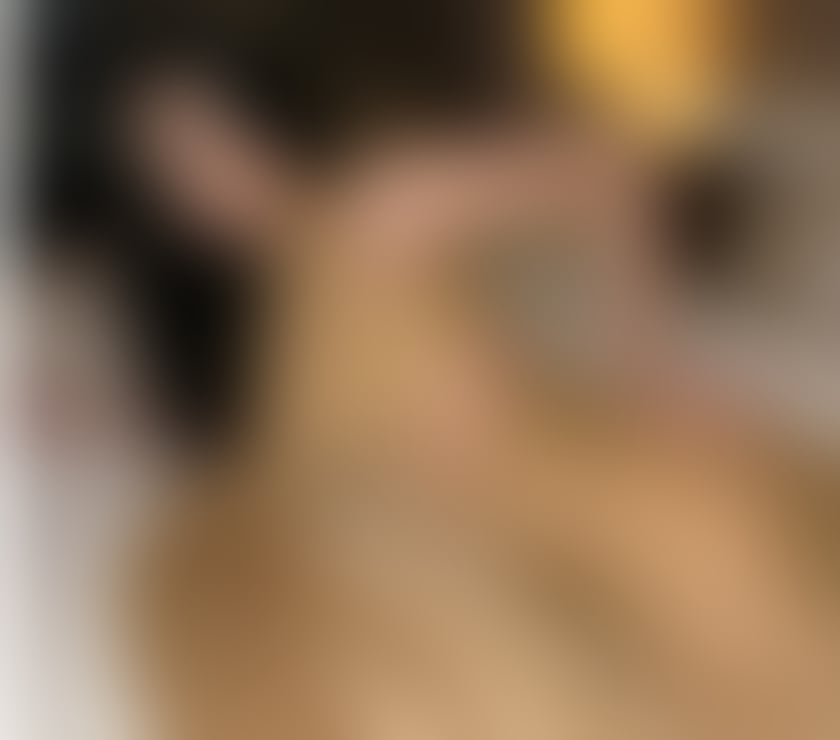 Escorts Merseyside Liverpool - Photos for Hello im aisha Pakistani escort party 24 7 only 2 days here