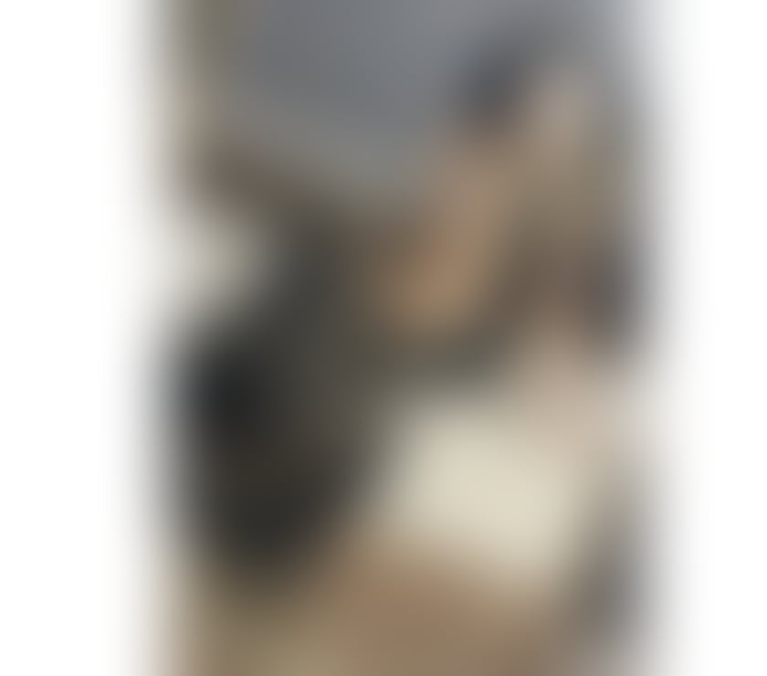 Hello im aisha Pakistani escort party 24 7 only 2 days here