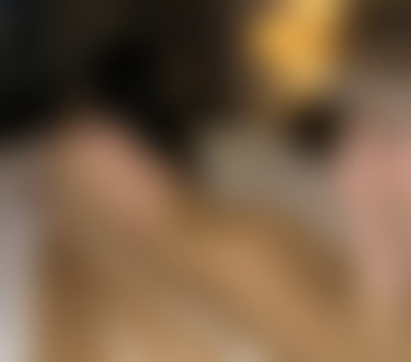 Escorts Merseyside Liverpool - Photos for Hello im aisha Pakistani escort party 24 7 only 2 days here