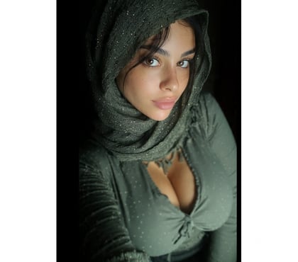  Escorts & Erotic Massage Liverpool City Centre Liverpool - Photos for Hello im aisha Pakistani escort party 24 7 only 2 days here