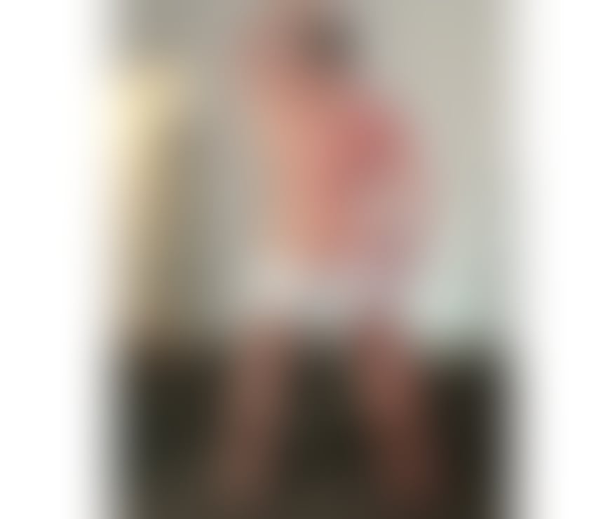  Gay massage Oxfordshire Oxford - Photos for 💆‍♂️Male Massage–Pleasure & Total Relaxation 🔥