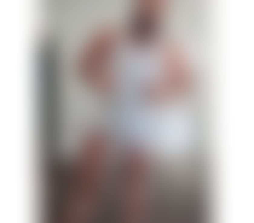  Gay massage Oxfordshire Oxford - Photos for 💆‍♂️Male Massage–Pleasure & Total Relaxation 🔥