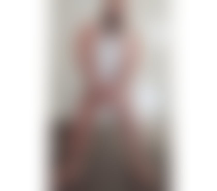  Gay massage Oxfordshire Oxford - Photos for 💆‍♂️Male Massage–Pleasure & Total Relaxation 🔥