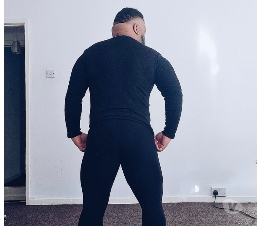  Gay massage Oxfordshire Oxford - Photos for 💆‍♂️Male Massage–Pleasure & Total Relaxation 🔥