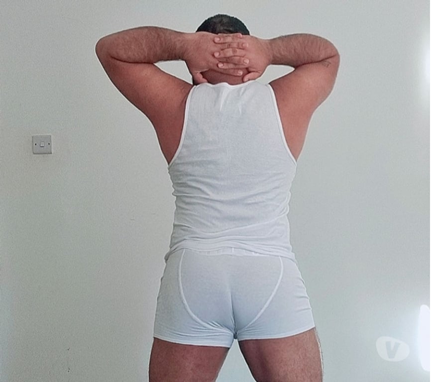  Gay massage Oxfordshire Oxford - Photos for 💆‍♂️Male Massage–Pleasure & Total Relaxation 🔥