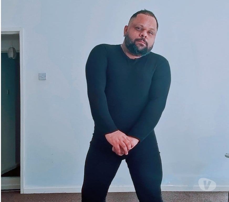  Gay massage Oxfordshire Oxford - Photos for 💆‍♂️Male Massage–Pleasure & Total Relaxation 🔥