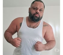 💆‍♂️Male Massage–Pleasure & Total Relaxation 🔥